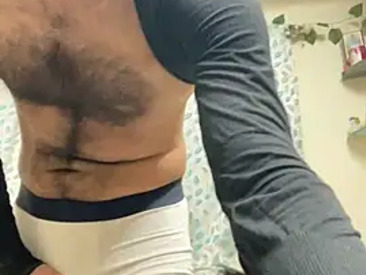 horny-cum-69