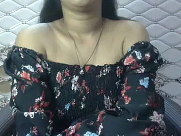 horny-kkajal