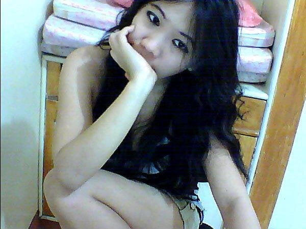 Horny_miya1989 Chatroom