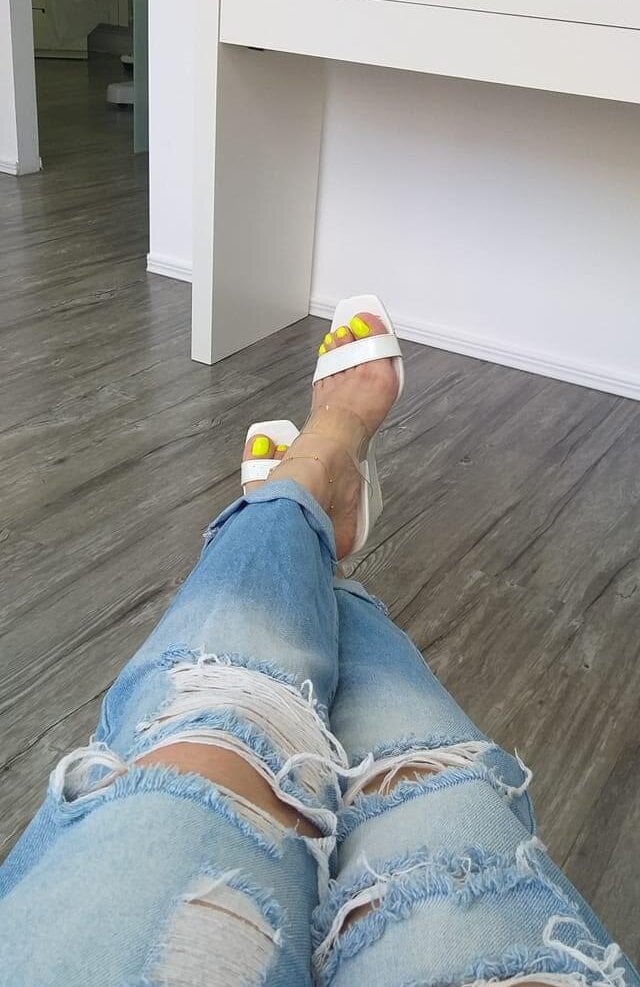 Horny_mommyyyy Chatroom
