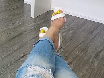 horny-mommyyyy