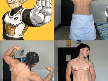 horny-nick18