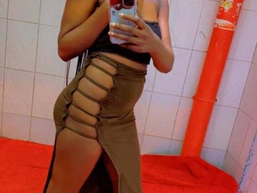 horny-slut23