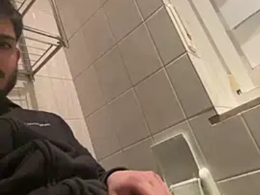 horny-speluker772