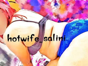 horny-wife-salu