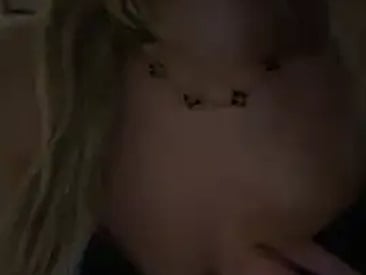 hornyamy026