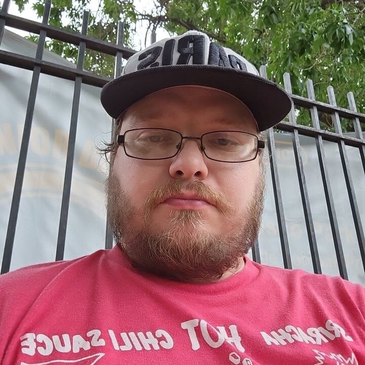 Hornychitown24 Chatroom