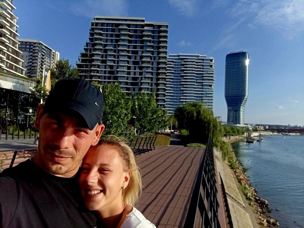 Hornycouple967 Chatroom