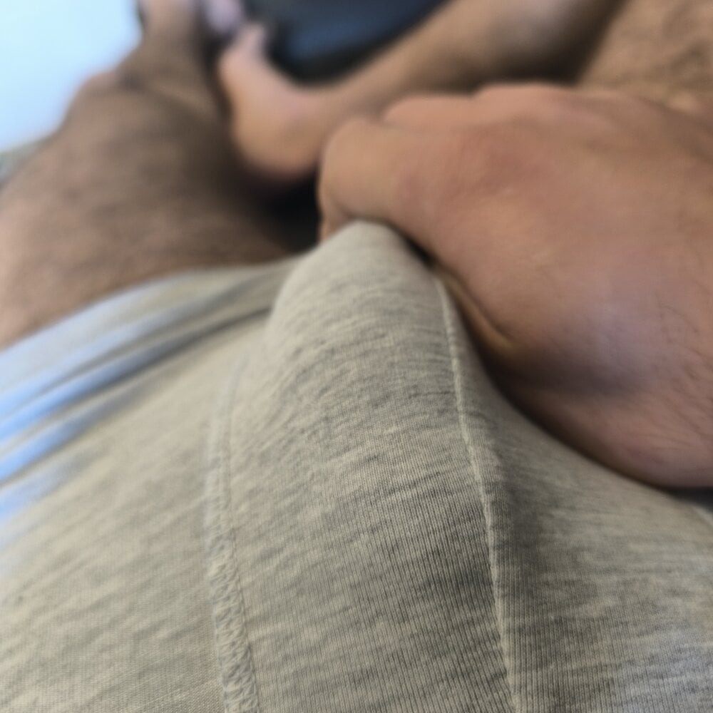 Hornydick9495 Chatroom