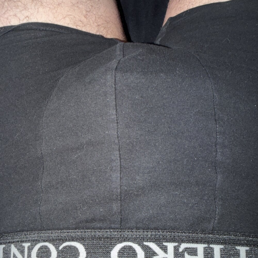 Hornyguy_bi Chatroom