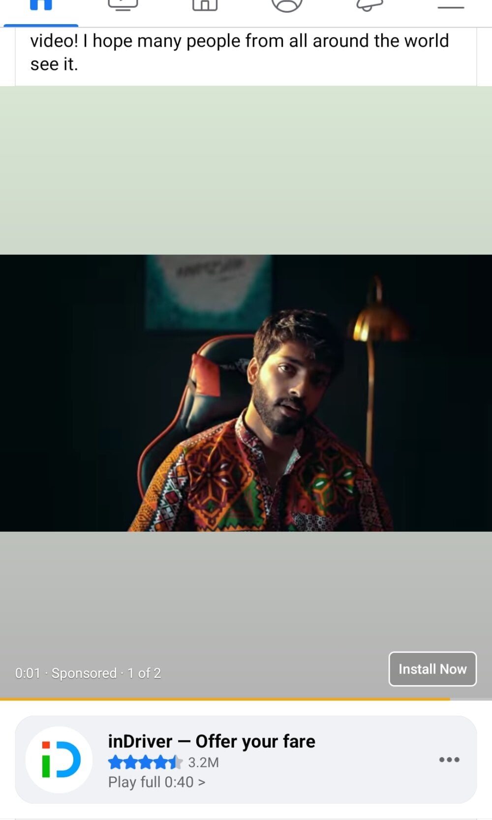 Hornylarka1 Chatroom