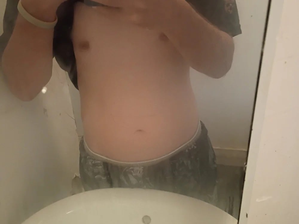 Hornypool7 Chatroom