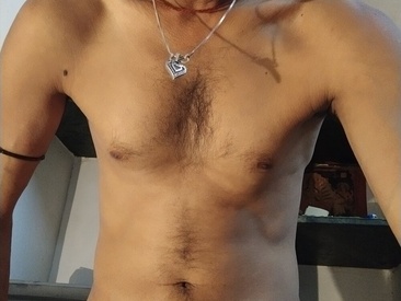 hornyraju-monsterbig