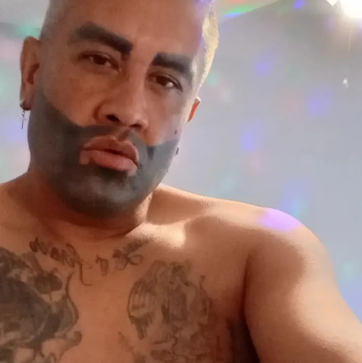 Hornyrmex45 Chatroom