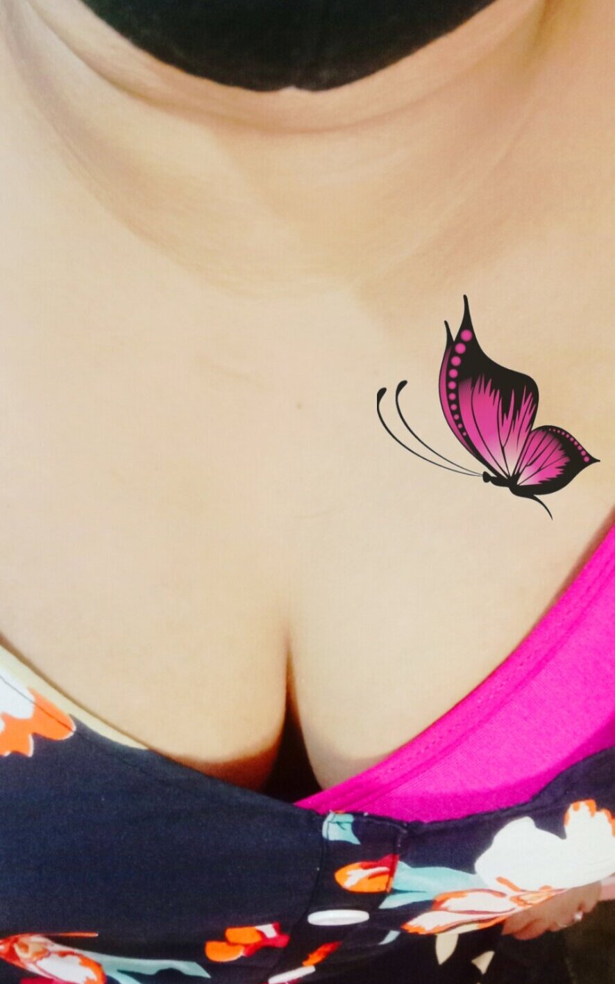Hornyseductivecouples69 Chatroom