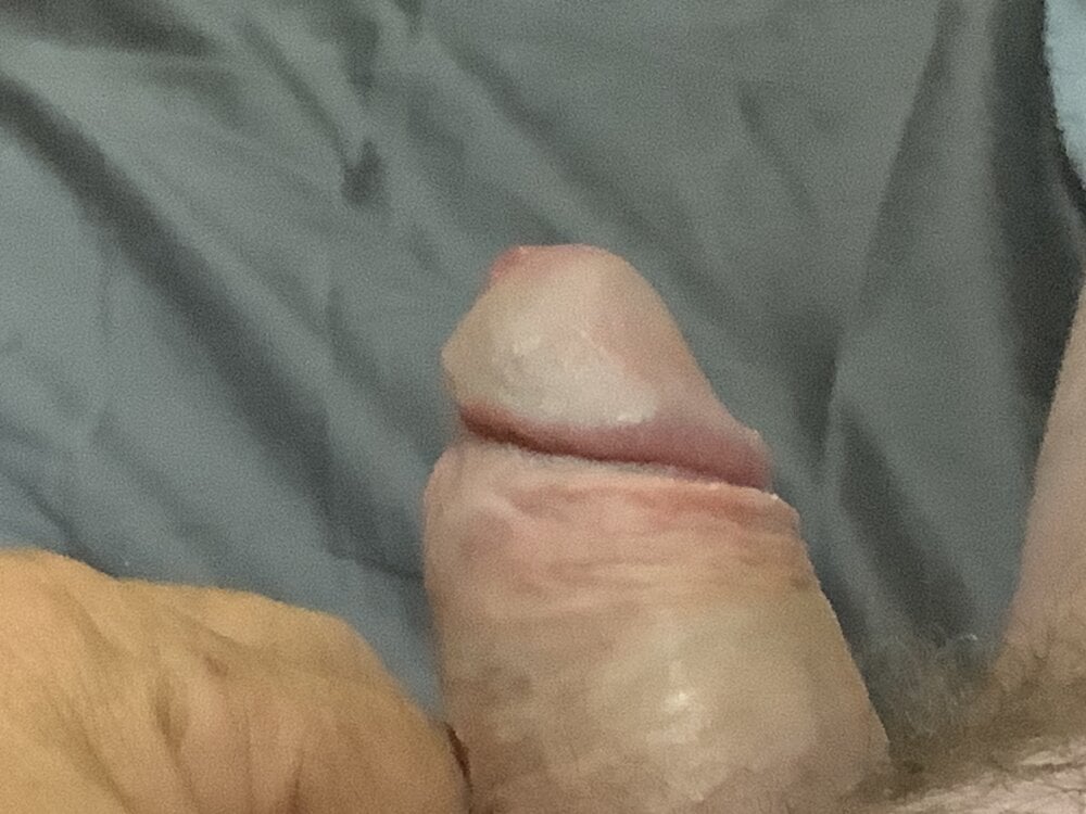 Hornytruckerdave1967 Chatroom