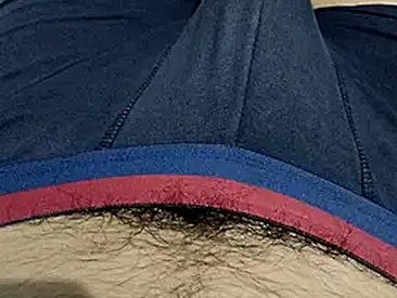 hornyucum4me