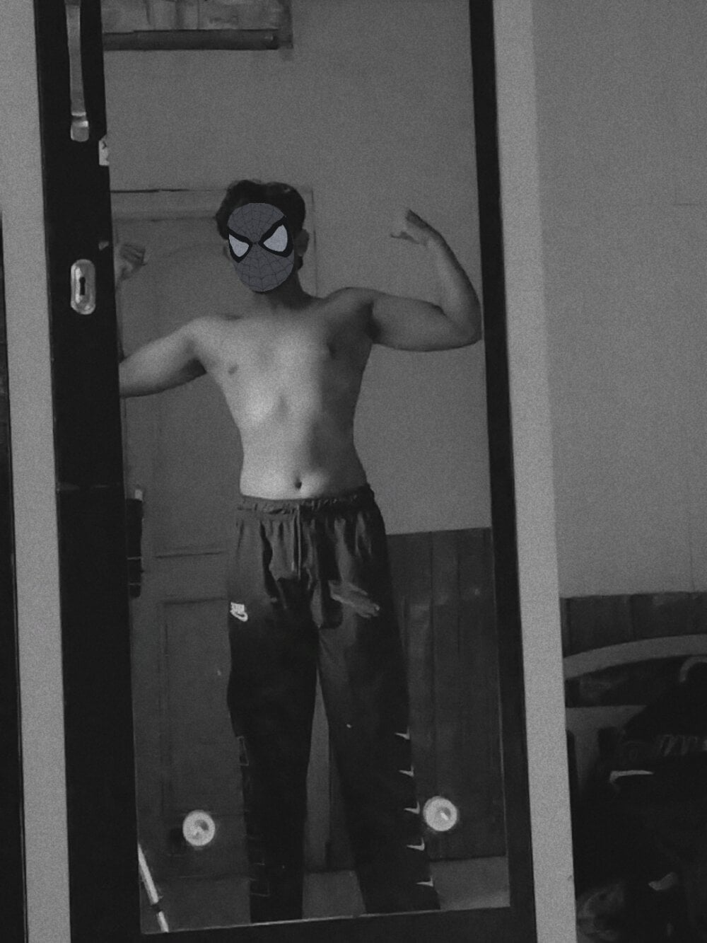 Hornyy_boy69 Chatroom