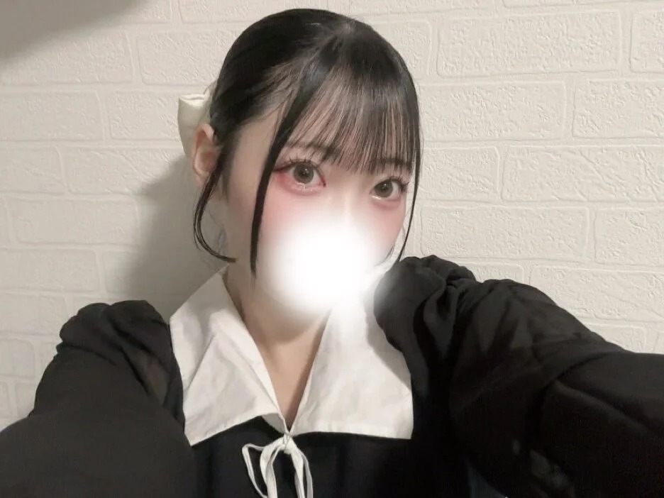 Hoshi_Minami Chatroom