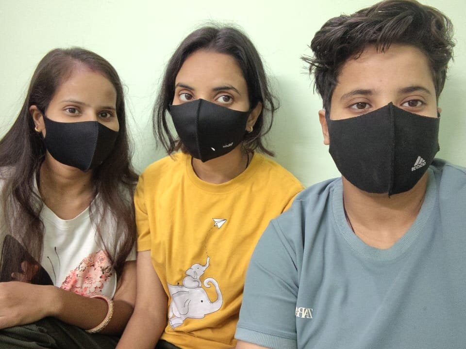 Hot--sexyGirl Chatroom