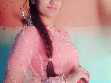 hot-200