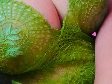 hot-anny