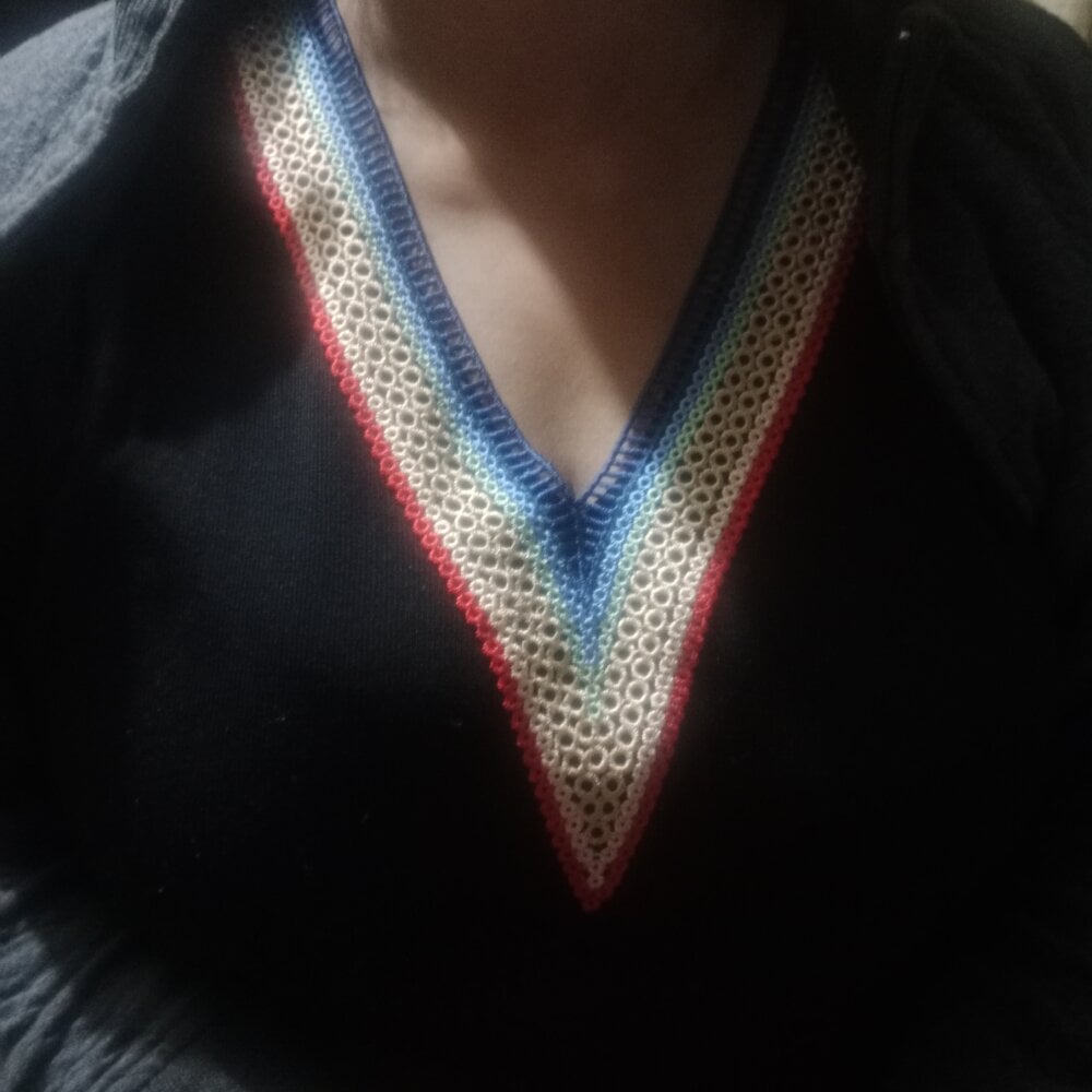 Hot-BHABHI696 Chatroom