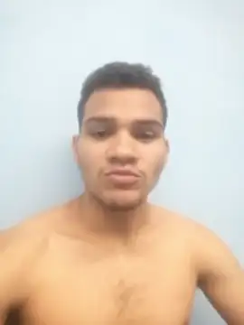 Hot-Boy26 Chatroom