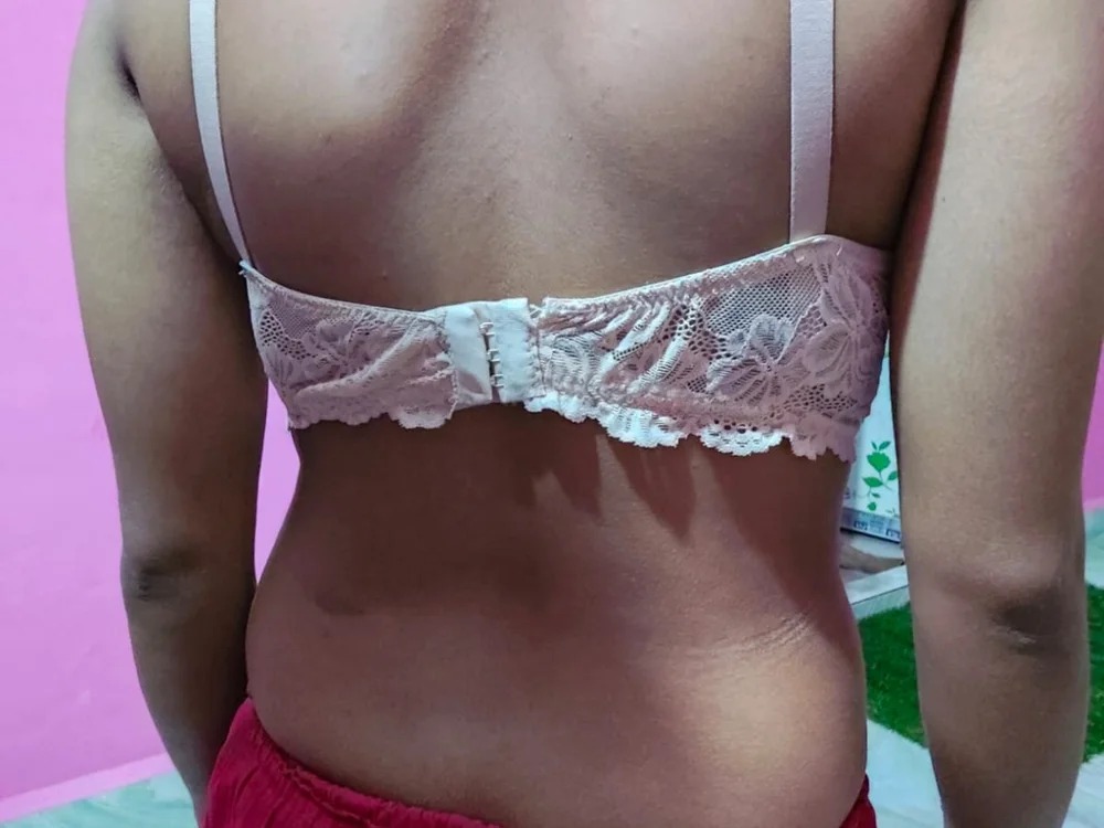 Hot-Couple4 Chatroom