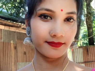 hot-dolly21