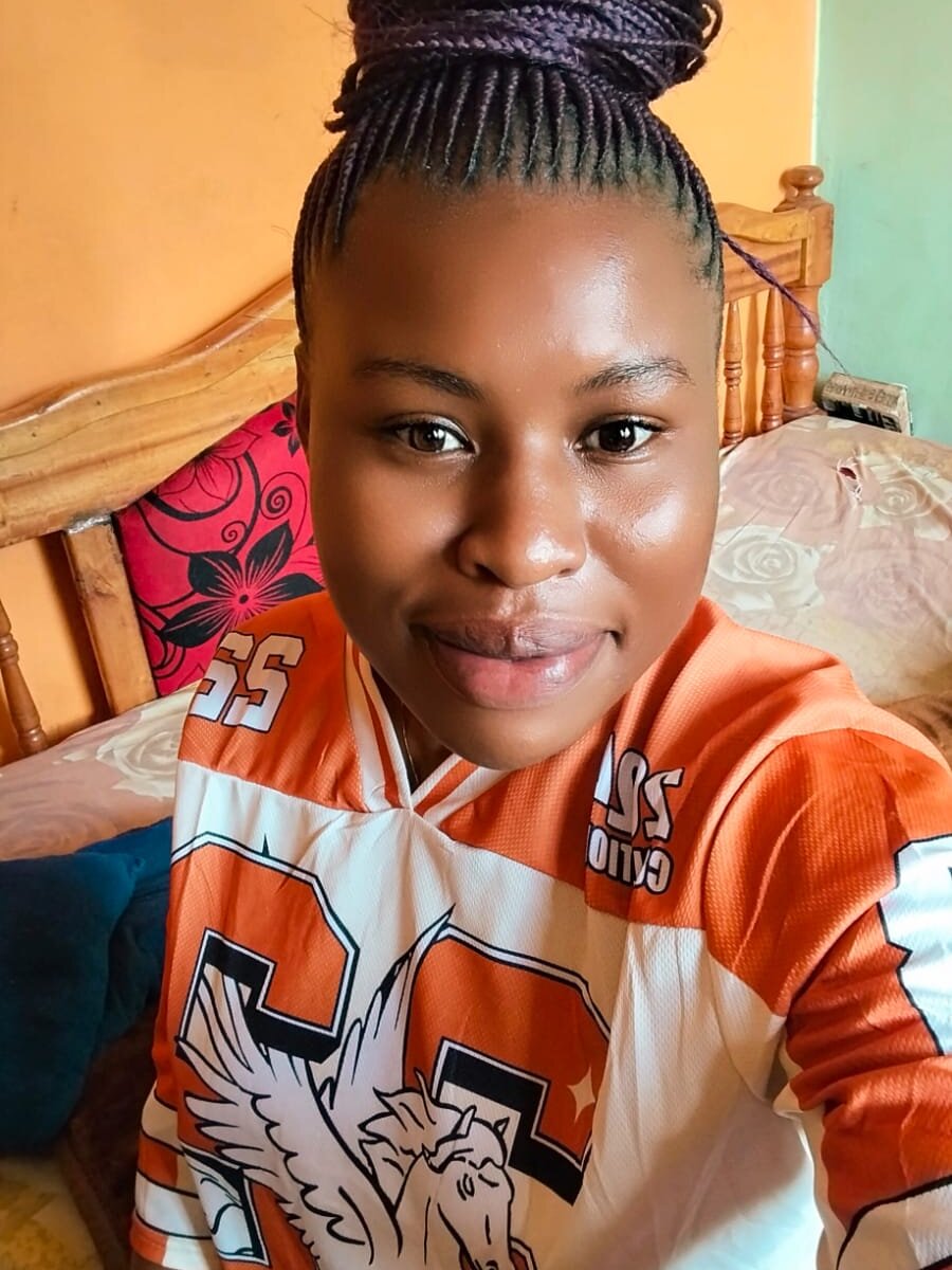 Hot-Heather Chatroom