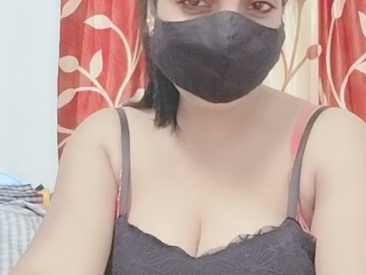 hot-jiyaa