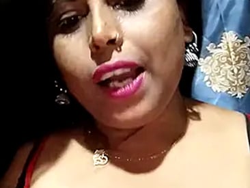 hot-liza0012