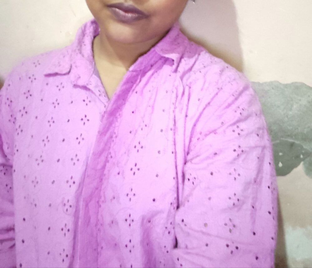 Hot-Nisha69 Chatroom