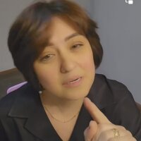 Hot-Sandra Chatroom