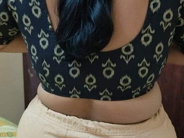 hot-sexy-anuradha
