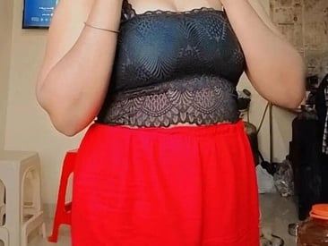 hot-show2