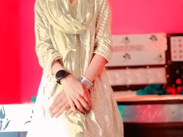 hot-soniya2