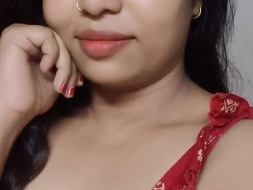 hot-your-love-12