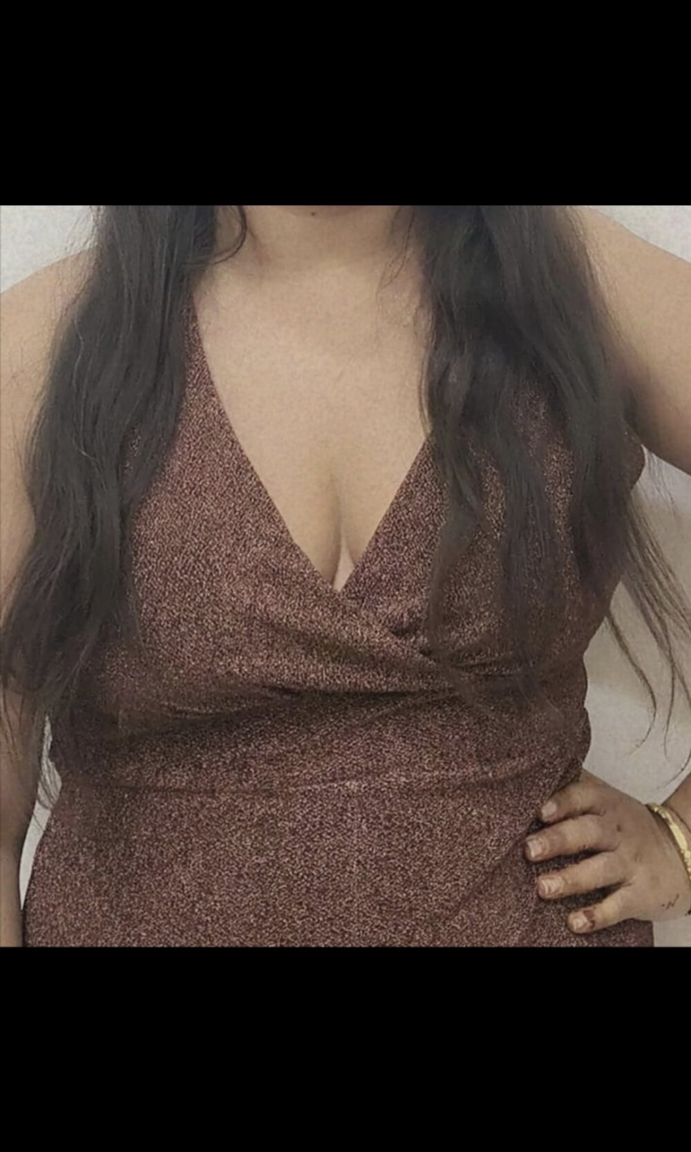 Hot-archana Chatroom