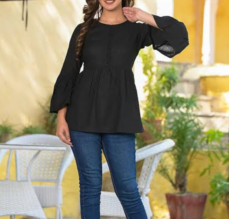 Hot-cocopie Chatroom