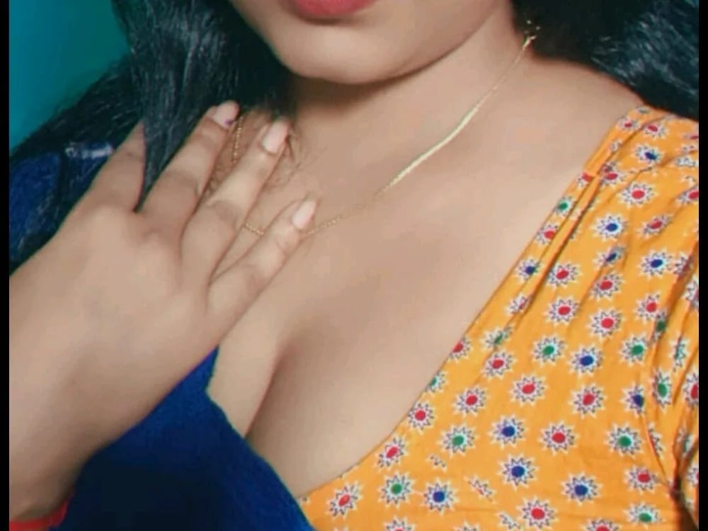 Hot-deyaa Chatroom