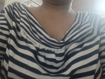 hot-harleen