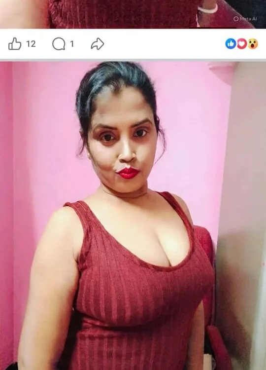 Hot-manali Chatroom