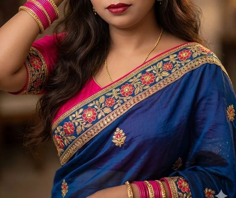 Hot-rupali99 Chatroom