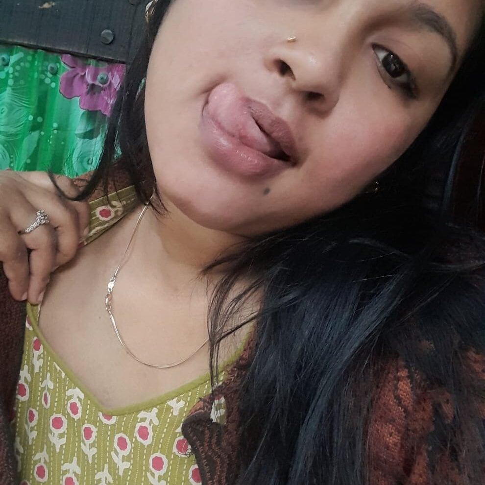 Hot-sexybaby Chatroom