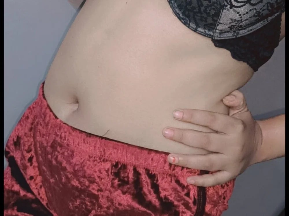 Hot-sonale Chatroom