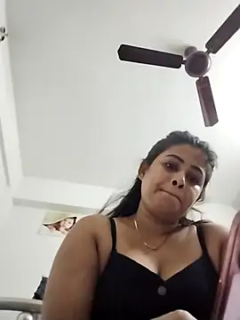 Hot-sweety2 Chatroom