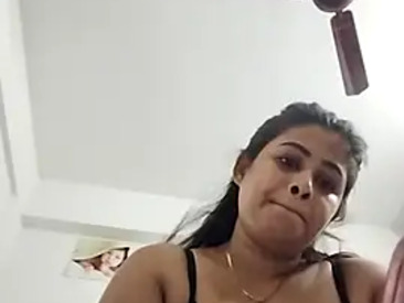 hot-sweety2