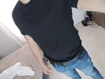 hot18man